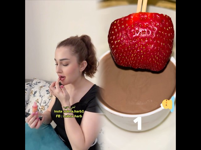 وبتنجبر تعمل كل سي بيطلبه😂😂#كوميديا #مقاطع_مضحكة #لبنى_حرب #اكسبلورر