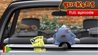 Prsavky 18  - Lastovika