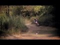 enduro 2012 espanol.mp4 