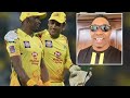 DJ Bravo releases teaser of his new song ‘Number 7’ ahead of Dhoni’s 39th birthday
