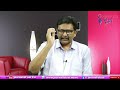 Andhra Jyothi Before Know ఆంధ్రజ్యోతికి ముందే తెలుసు  - 00:57 min - News - Video