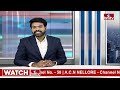 తెలంగాణ అక్రమాలపై డీసీఏ అధికారులు ఫోకస్ | Telangana DCA Officials | hmtv  - 03:25 min - News - Video