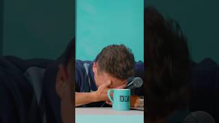 #соболев #юмор #токсики