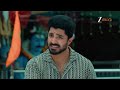 Chamanthi | Ep - 219 | Webisode | Sep 07 2025 | Zee Telugu - 08:29 min - News - Video