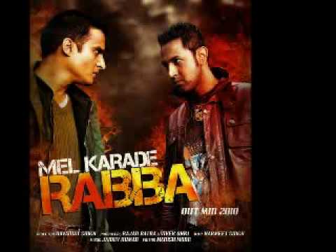 mail karade rabba punjabi movie....all songs - YouTube