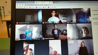 Miniatura video