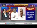 Kolikapudi Srinivas :  అన్న అనుకుంటే తప్పు.. | Ys jagan | ABN Telugu  - 01:41 min - News - Video