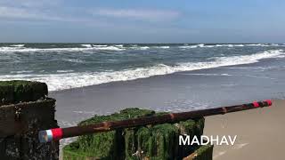 Madhav Mystic Music - Ney meditation 1