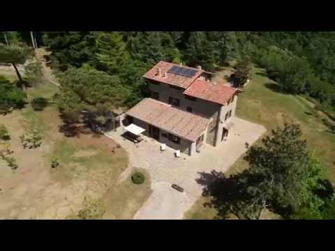 Video der Unterkunft