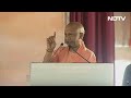 CM Yogi On Mafia Raj: Meerut में Opposition पर बरसे CM Yogi: Curfew चाहिए या Kawad Yatra.. - 13:15 min - News - Video