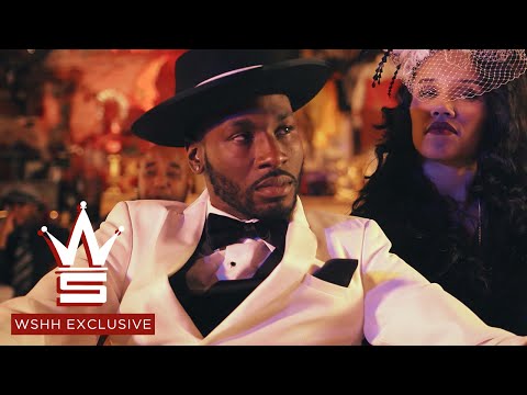 Bankroll Fresh