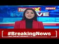 Parliamentary Security Breach | Delhi Police Moves Court Seeking Permission for Polygraph Test NewsX  - 02:54 min - News - Video
