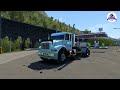 International 4700 ets2 1.44