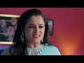 మా ఇష్టాలు ఇంత బాగా ఎలా | Nindu Noorella Saavasam | Full Ep 202 | Zee Telugu | 04 Apr 2024  - 20:30 min - News - Video