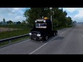 Scania Torpedo Bauke v1.0