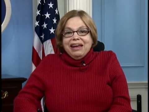 A great video highlighting the global nature of election accessibility.