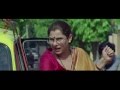 What The Fish Trailer 2013 (Official) | Dimple Kapadia