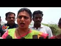 Roja Comments On Chandrababu Over TDP MPs Resignation