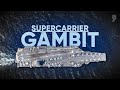 US Aircraft Carriers: Supercarrier Gambit | News9 Plus Decodes