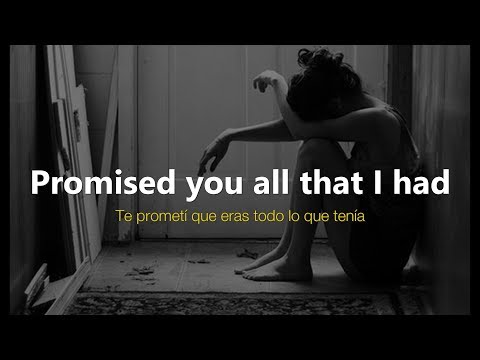 Imagine Dragons - I'll Make It Up To You (Lyrics | Letra)