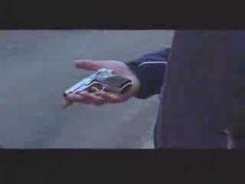 Law & Order: Criminal Intent'
