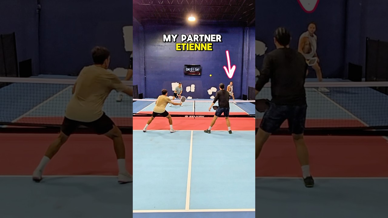 Simple Hack to Get More ATPs