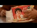 BRAND FAMILIES OF BHARAT: What Makes Indian Brands Survive The Test of Time | Promo | News9 Plus  - 01:17 min - News - Video