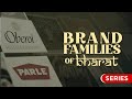 BRAND FAMILIES OF BHARAT: What Makes Indian Brands Survive The Test of Time | Promo | News9 Plus