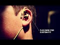 Klipsch Image A5i Sport In-Ear Headphones Trailer