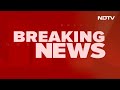 Delhi Shaheen Bagh Fire: दिल्ली के शाहीन बाग में लगी आग | Breaking News | Delhi Fire  - 01:58 min - News - Video