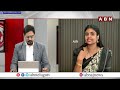 🔴Live :  లైవ్ లో మొగుడు రాసలీలలు బయటపెట్టిన నక్షత్ర.. || Miss Vizag Nakshatra Exclusive LIVE || ABN  - 02:01:06 min - News - Video