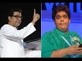 TN - Will Thrash Tanmay Bhat For Mocking Sachin & Lata Says MNS