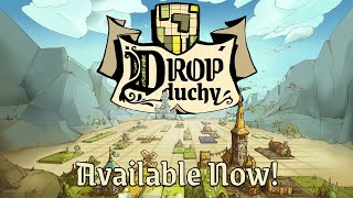 Launch Trailer Thumbnail