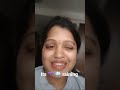 వర్షం నాకు ఎంతో ఇష్టం మరి మీకు - 00:15 min - News - Video