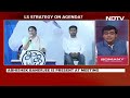 Akhilesh Yadav To Resign As Karhal MLA To Take Oath As MP  - 02:52 min - News - Video