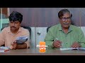 Suryakantham | Premiere Ep 1438 Preview - Jun 24 2024 | Telugu  - 01:14 min - News - Video