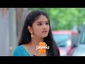 Suryakantham | Premiere Ep 1438 Preview - Jun 24 2024 | Telugu