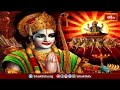 సీతాదేవి సూర్య ఉపాసన చేయడానికి కారణం.. | Ramayanam Sadhana | Bhakthi TV  - 05:33 min - News - Video