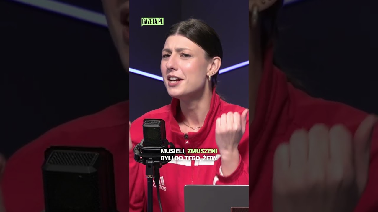 Wynalazek dla poprawy snu #shorts