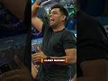 Mayank Sainis Super Raid against Haryana Steelers | #PKL12 - 00:42 min - News - Video