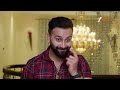 Ennallo Vechina Hrudayam | Ep - 152 | Webisode | Jul 22 2025 | Zee Telugu