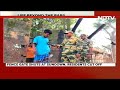 Manipur Latest News | Election Commission Makes Special Arrangement For Border Population  - 02:12 min - News - Video