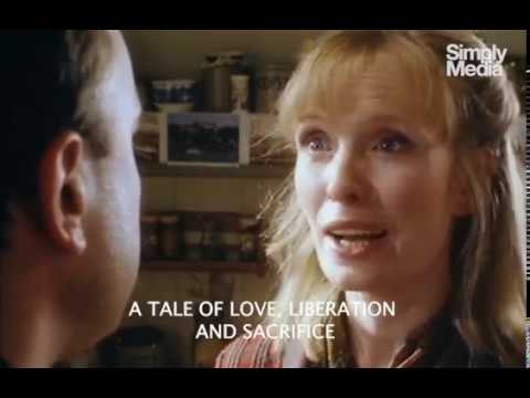 The Rector's Wife'