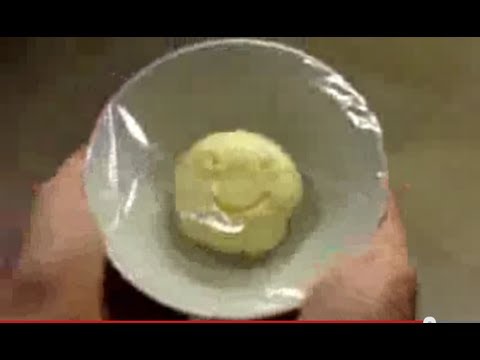 Из чего делают масло в домашних условиях Из чего делают масло в домашних условиях