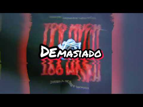 Dimitri Vegas & Like Mike, DVBBS & Roy Woods - Too Much (Subtitulado Español) [Lyrics Music]