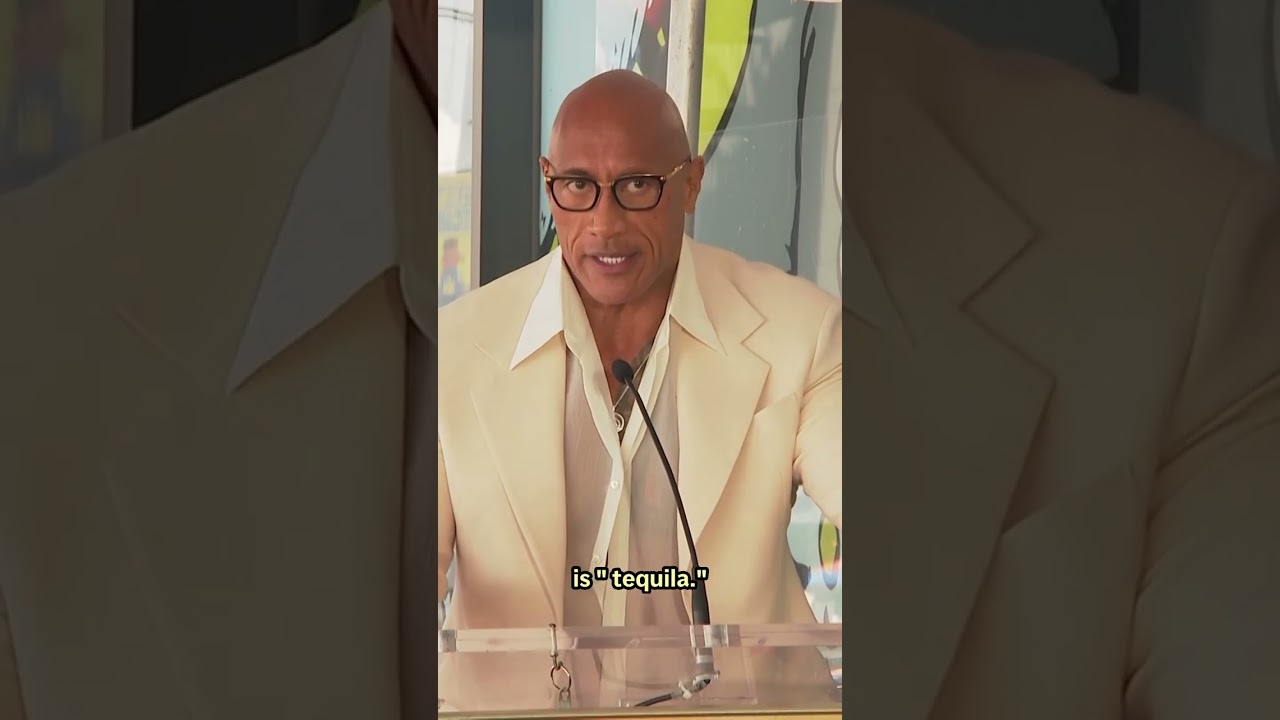 Blunt and Tucci get stars on Walk of Fame