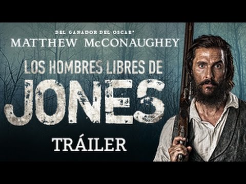 Previa Youtube Previa Youtube