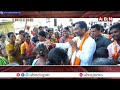 INSIDE : మెదక్‌ లోక్‌సభ ఓటమిపై బీఆర్‌ఎస్‌ అంతర్మథనం | Medak | BRS | ABN Telugu  - 03:52 min - News - Video