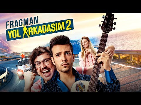 Yol Arkadasim 2'