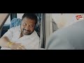 అందరికి తెలిసే లోపు పని కానిచ్చేయాలి ఓకేనా.. Telugu Comedy Videos | NavvulaTV  - 11:23 min - News - Video